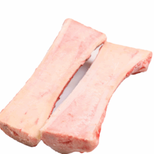 Beef Marrow Bones