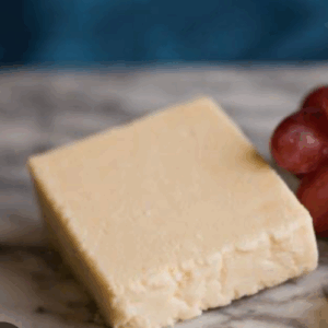 Edam Cheese
