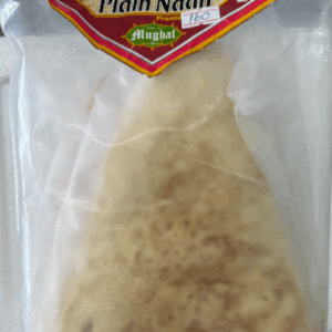 Mughal Plain Naam