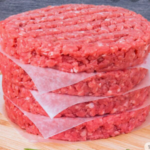 Burgers