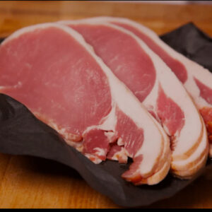 Bacon