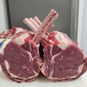 AUS River Prime Rib Joints