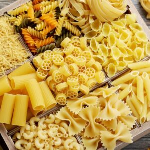 Pasta