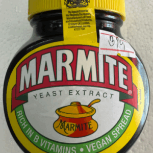 Marmite 250g