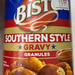 Bisto Southern Style Gravy Granules