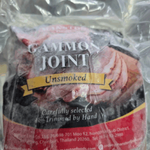 Prime Cumberland Thin Sausage 500g
