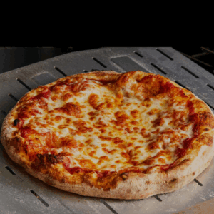 3 Cheese Pizza 375g