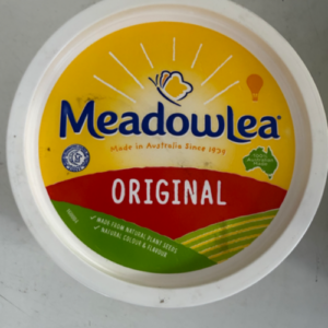 Meadowlea Original