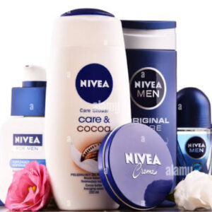BodyCare