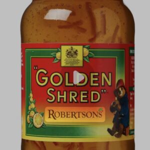 Robertsons Golden Shred 454g