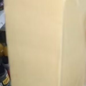 Mainland Tasty 250g