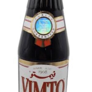 Vimto