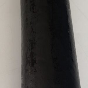 Prime Foods Black PuddingTube priced per KG