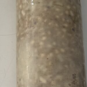 Prime White Pudding Stick