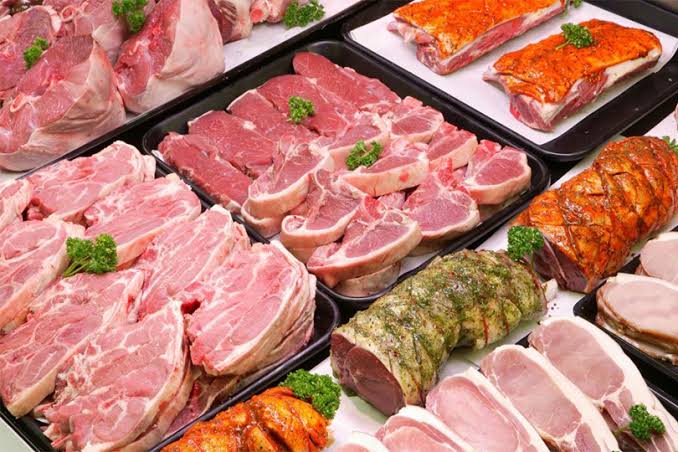 buy Australian beef online in Thailand in 2026