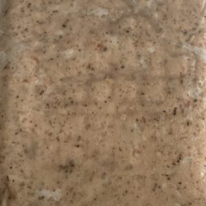 Prime foods Sage Onion Sausage Meat 500g