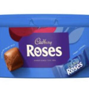 kelloggs Frosties Small Box