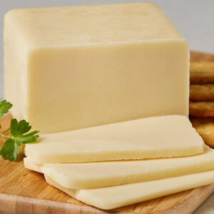 Fruit Pastilles Strawberry & Blackcurrant 143g