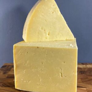 Arla Cheddar Cheese 200g