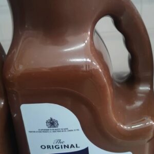 HP Sauce 4.6kg